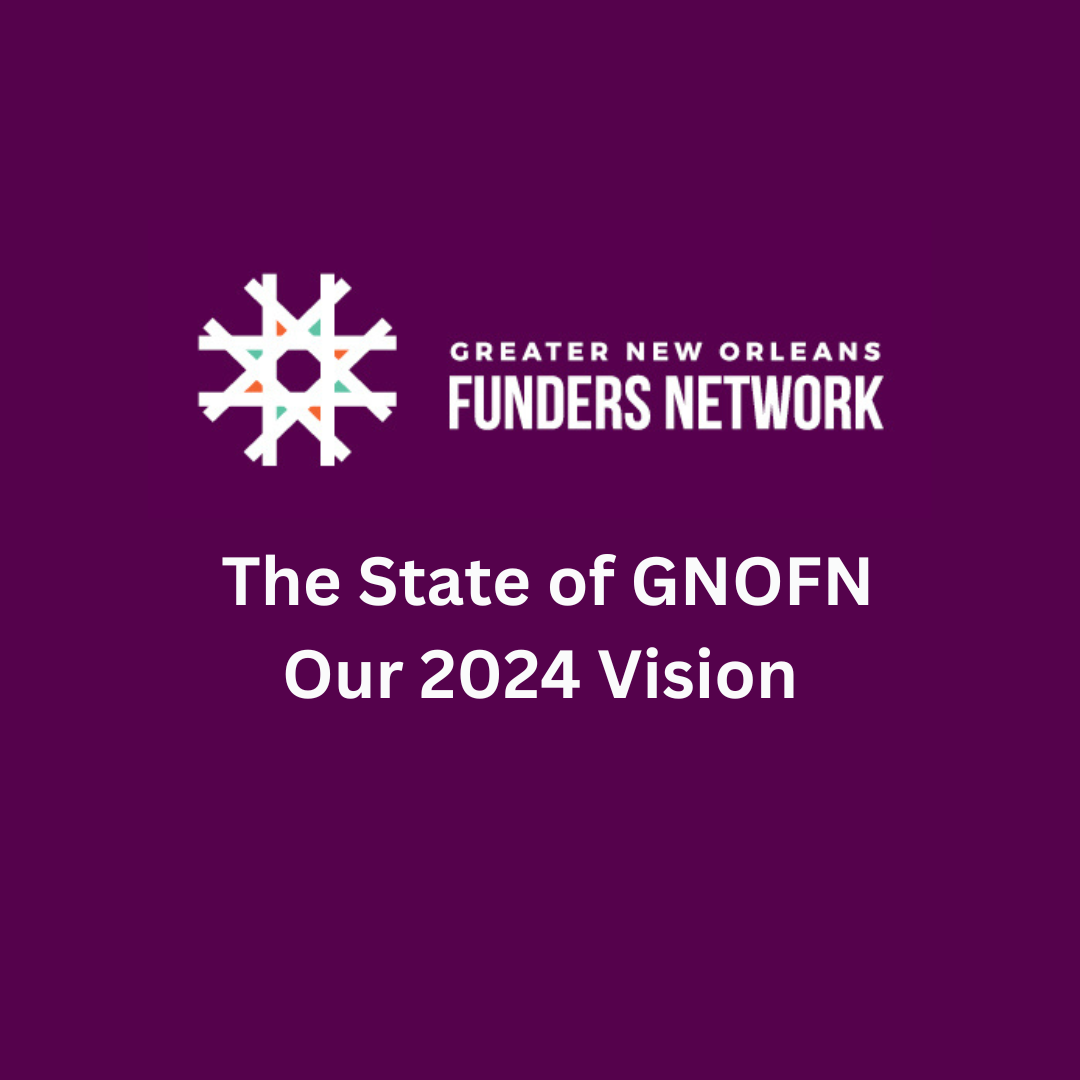 GNOFN_Square_-_Website.png
