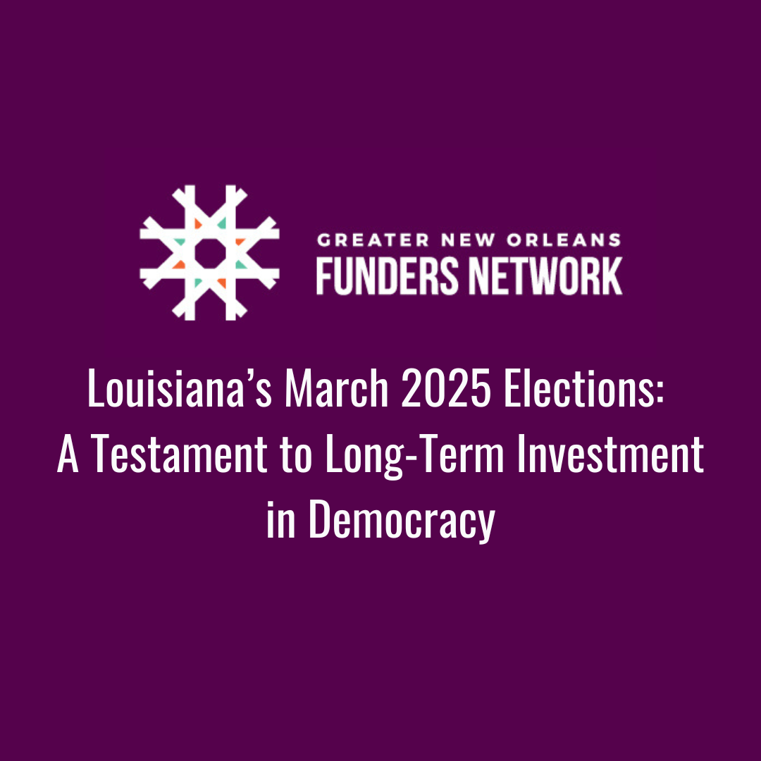 March_2025_LA_Elections.png