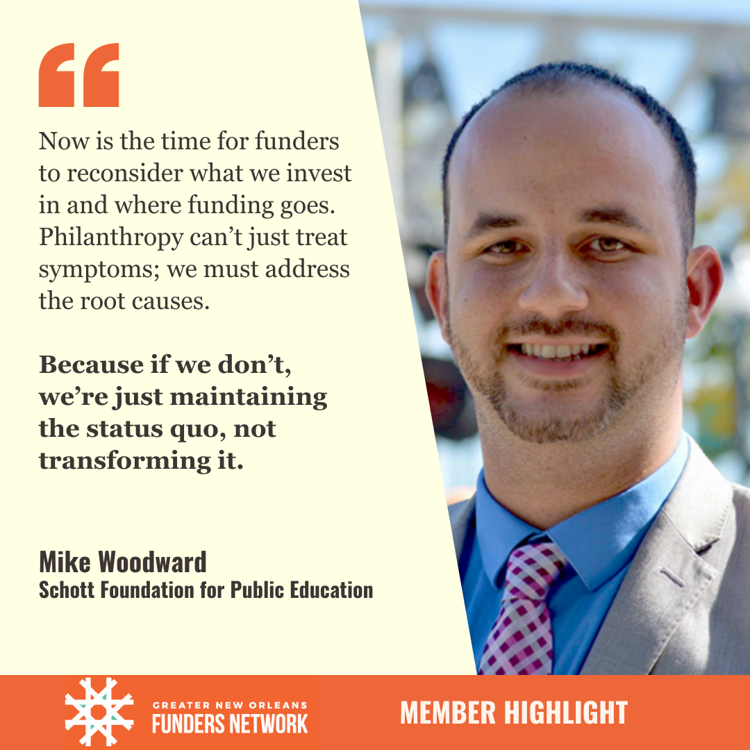 Mike_Woodward_-_Feb_2025.png