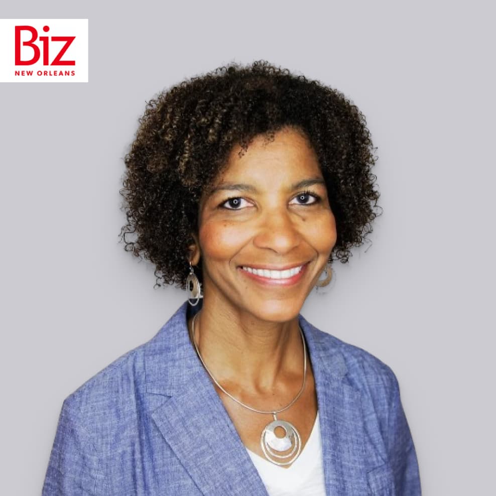gnofn-biz-image.jpg